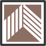 TJs Metal Fence Installation
