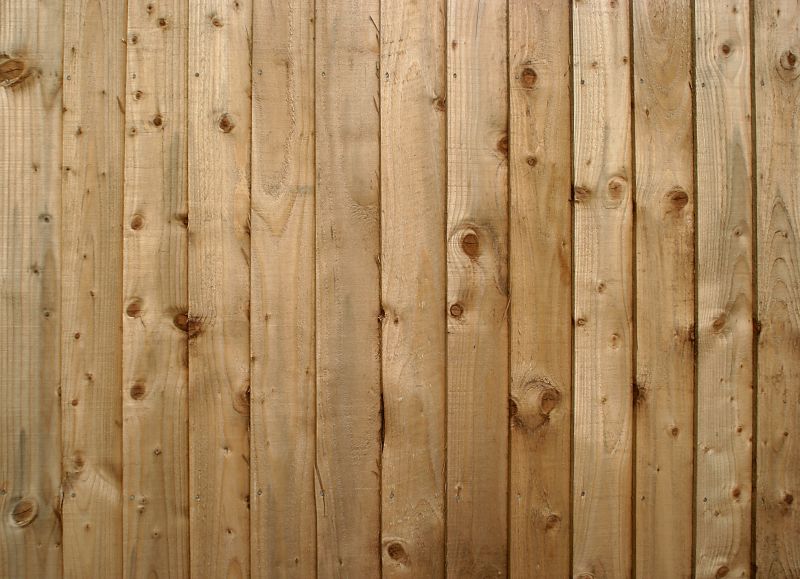 Stable Fencing Installation in Sacramento, CA